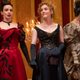 Image for article titled The Nevers kicks off with more villains and Joss Whedon quirks than a premiere really needs